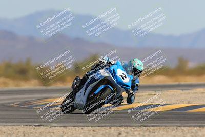 media/Mar-21-2025-CVMA Friday Practice (Fri) [[30cd4fe323]]/2-Racer 1/Session 6 (Turn 15)/